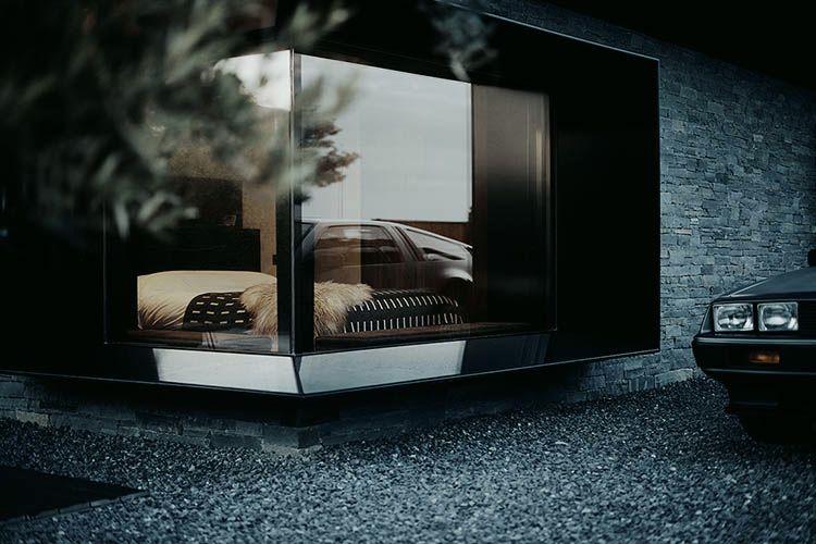 trnsfr_design's tweet photo. Silver House, Wales
See more at https://t.co/ttXY0LraMG
#transferdesign #design #blog https://t.co/KcQ9vshRvn