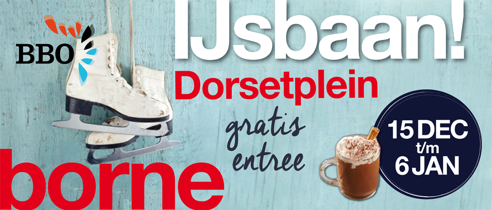 BorneBoeit's tweet photo. Om 17.00 uur trekt een lampionoptocht vanaf de Stationsstraat naar De Pellenhof om daar het licht voor het spektakel ‘Beleef Kerstmis in Oud-Borne’ te brengen en om 19.30 uur opent oud-schaatster Jorien Voorhuis de pittoreske ijsbaan op het Dorsetplein.
: https://t.co/4TfighkbJP https://t.co/zk7Kw5XOjK