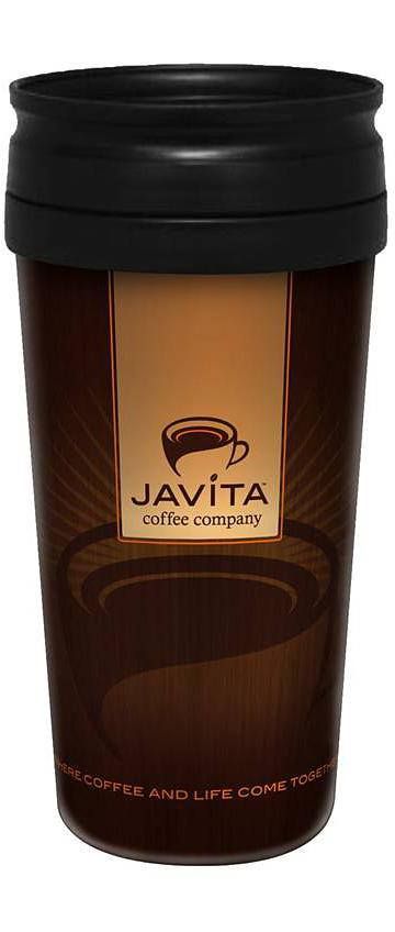 Coffee_Benefit's tweet photo. Enjoy a unique taste of coffee from #Javita Quality Product 100% Pure &amp; Safe. No flavours. No Side effects. Only Natural Beans. BUY At https://t.co/7NKIoxEtRy
#JAVITA #coffeebreak #coffeebean #coffeecup #coffeetable #dailycoffee #caffee #dailydose https://t.co/cRO4DjZRt4