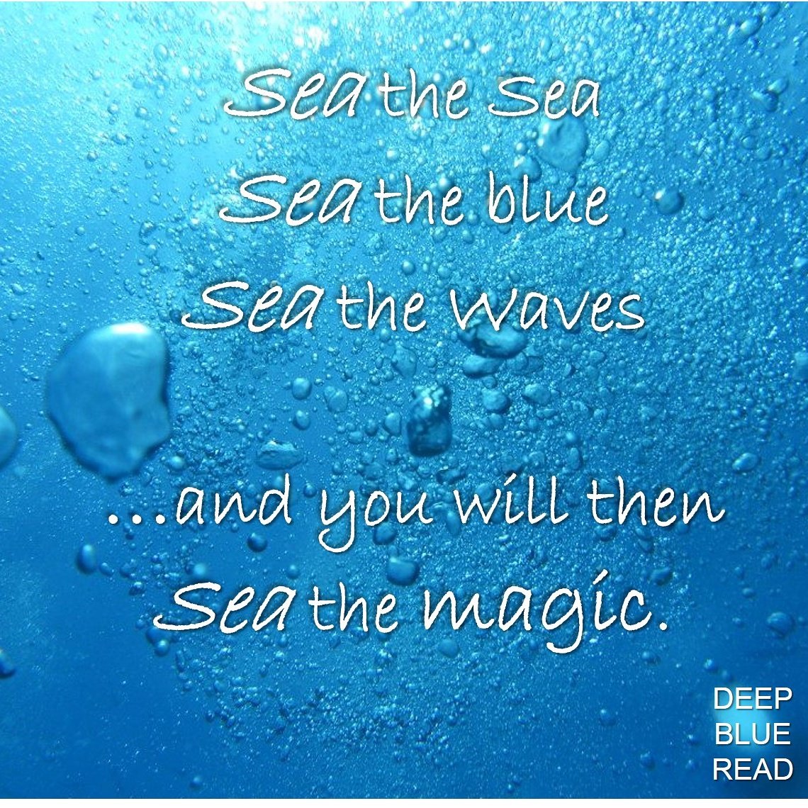DeepBlueRead's tweet image. #DeepBlueRead #seaquotes  #sea #Cyprus #lovesea #lovethesea goo.gl/wKdo3u
