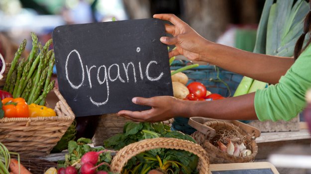 IPLBiologicals's tweet photo. Organic farming is an alternative agricultural system that originated in 20th Century in reaction to rapidly changing farming practices and it relies on #organic fertilizers. At IPL, we encourage & promote development of such practices by introducing #BiologicalSolution for agri https://t.co/9UxEc6AyOh