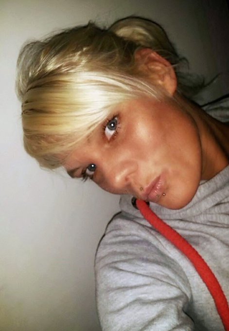 Neuer Clip f&uuml;r Dich "Geiler Orgasmus am Morgen" ist jetzt online. 😋 Links: #Mydirtyhobby: https://t.co/w8y8UBmayR<a href="/tag/big7"class="tags"><span>#big7</span></a><a href="/tag/erotik"class="tags"><span>#erotik</span></a><a href="/tag/mydirtyhobby"class="tags"><span>#mydirtyhobby</span></a>