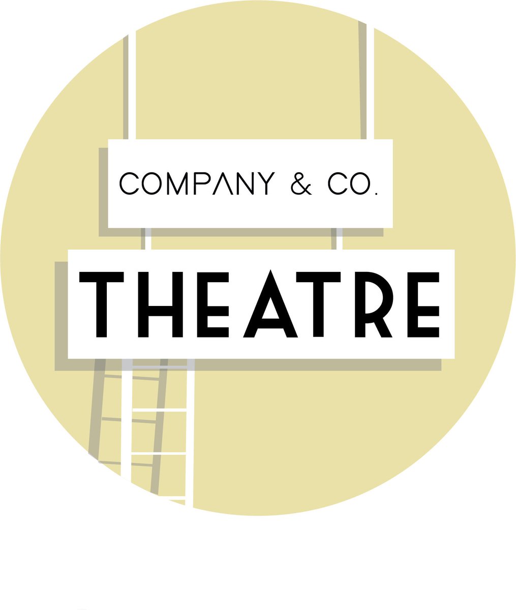 Calling all creative and talented young people and adults in Northamptonshire. Register today🌤#performance #celebratenorthampton #community #drama #theatre #performance #wellbeing #emotionalhealth #mentalhealth #actors #singers #writers #poets #storytellers #writers #northampton