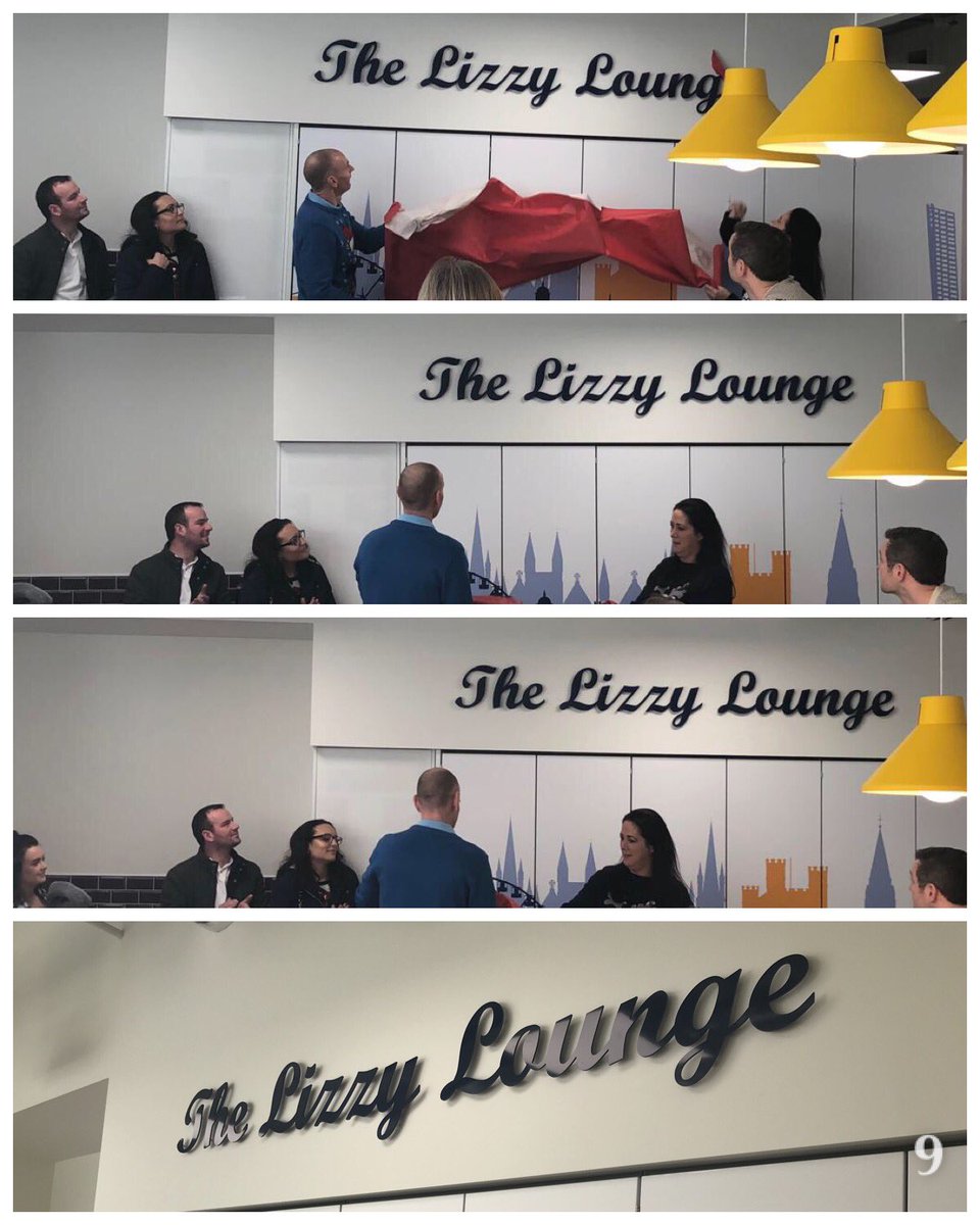 Janene Scurfield tweet media