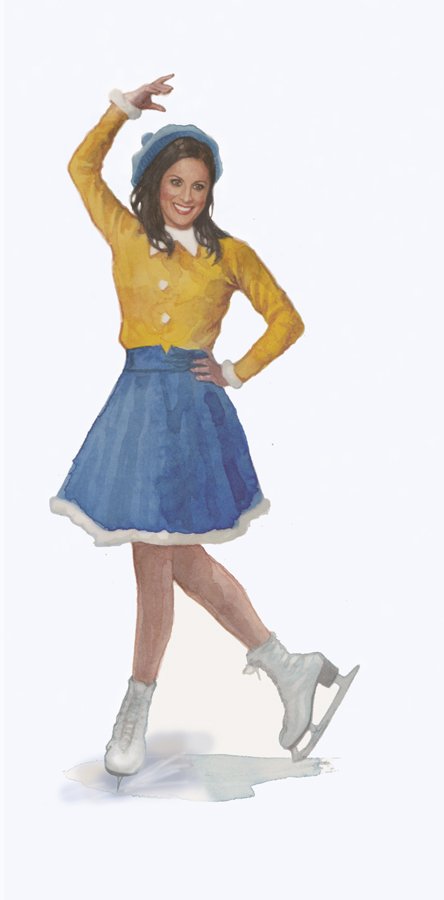 RTE_GUIDE tweet picture