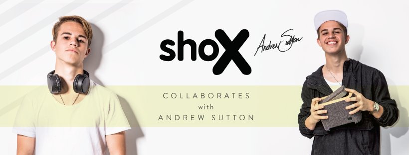 InfinityCoZa's tweet image. Congratulations to Heidi Scherman, you have won yourself an @suttonandymusic signature shoX speaker. Expect delivery in the next two weeks. Thanks to everyone who entered.