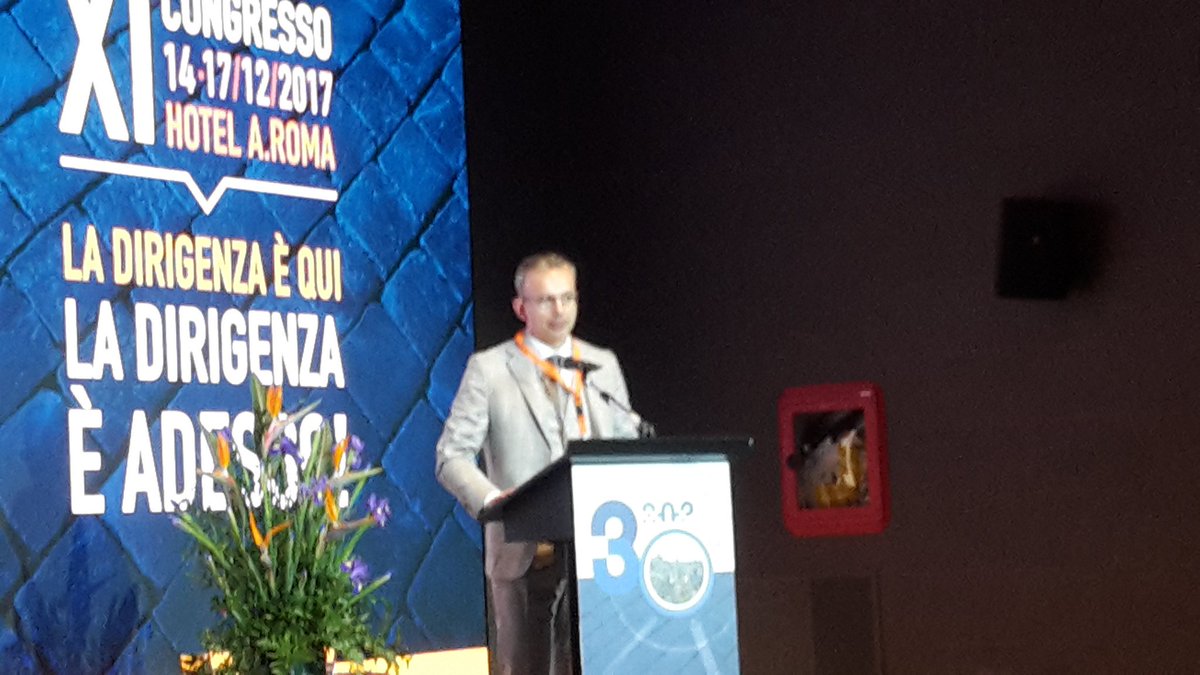 Federmeccanica's tweet photo. .@ste_franchi "L' #alternanza è una grande occasione per il ns Paese,se realizzata puntando a modelli di qualità.Noi ci crediamo,e lo abbiamo sperimentato grazie al Progetto #Traineeship Simbolo di un vero ponte tra #scuola e #impresa attraverso la co-progettazione"@anpcommunity https://t.co/lUYsUCeiiQ