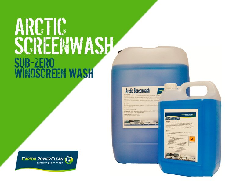 CapitalPowerCln's tweet photo. #WinterSafety products from #CapitalPowerClean #MagicIceMelt #De-icer #SnowShovels #Screenwash #cpc #winterproducts  https://t.co/aMfQAr8RSn https://t.co/Z9pIQvGnoD