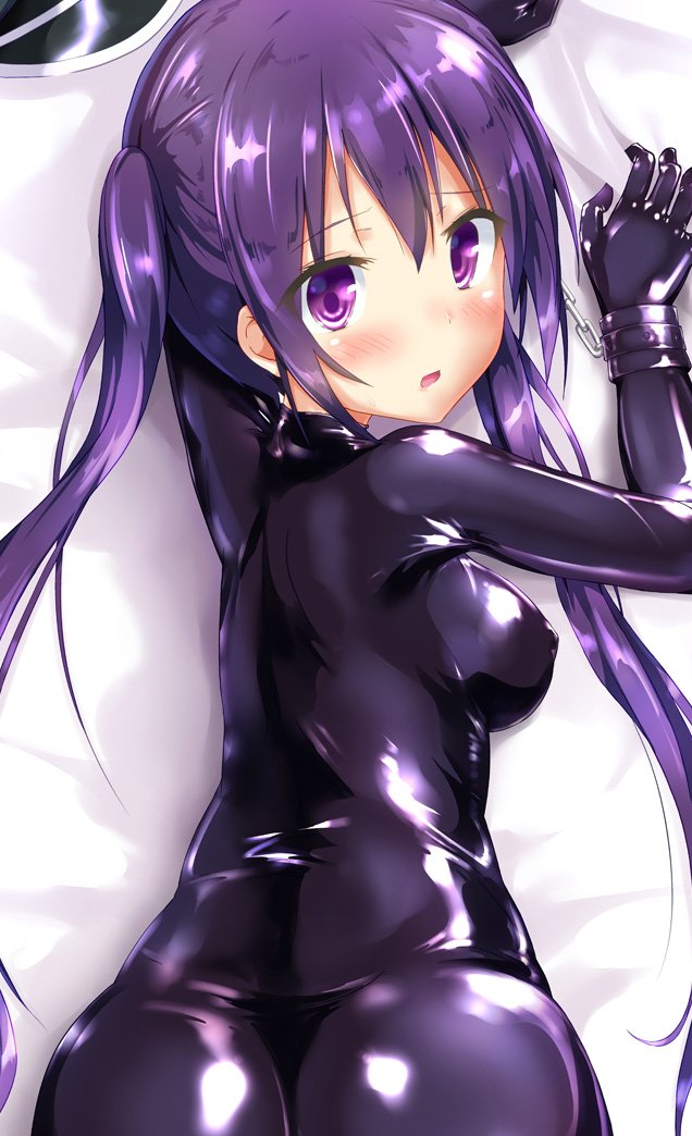 【#C93】リゼちゃん抱き枕カバーBOOTHで予約開始しました。
1月9日までの受付になります。よろしくお願いします✨

https://t.co/fN2u6Ypbuo 