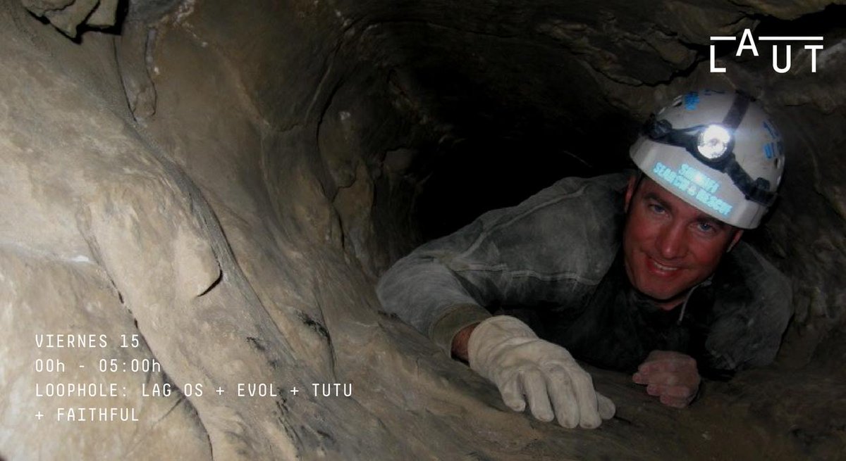 Джон джонс пещера натти патти. Джон джонс пещера натти патти. Джон джонс пещера натти. Джон джонс пещера натти. Пещера натти патти сша.