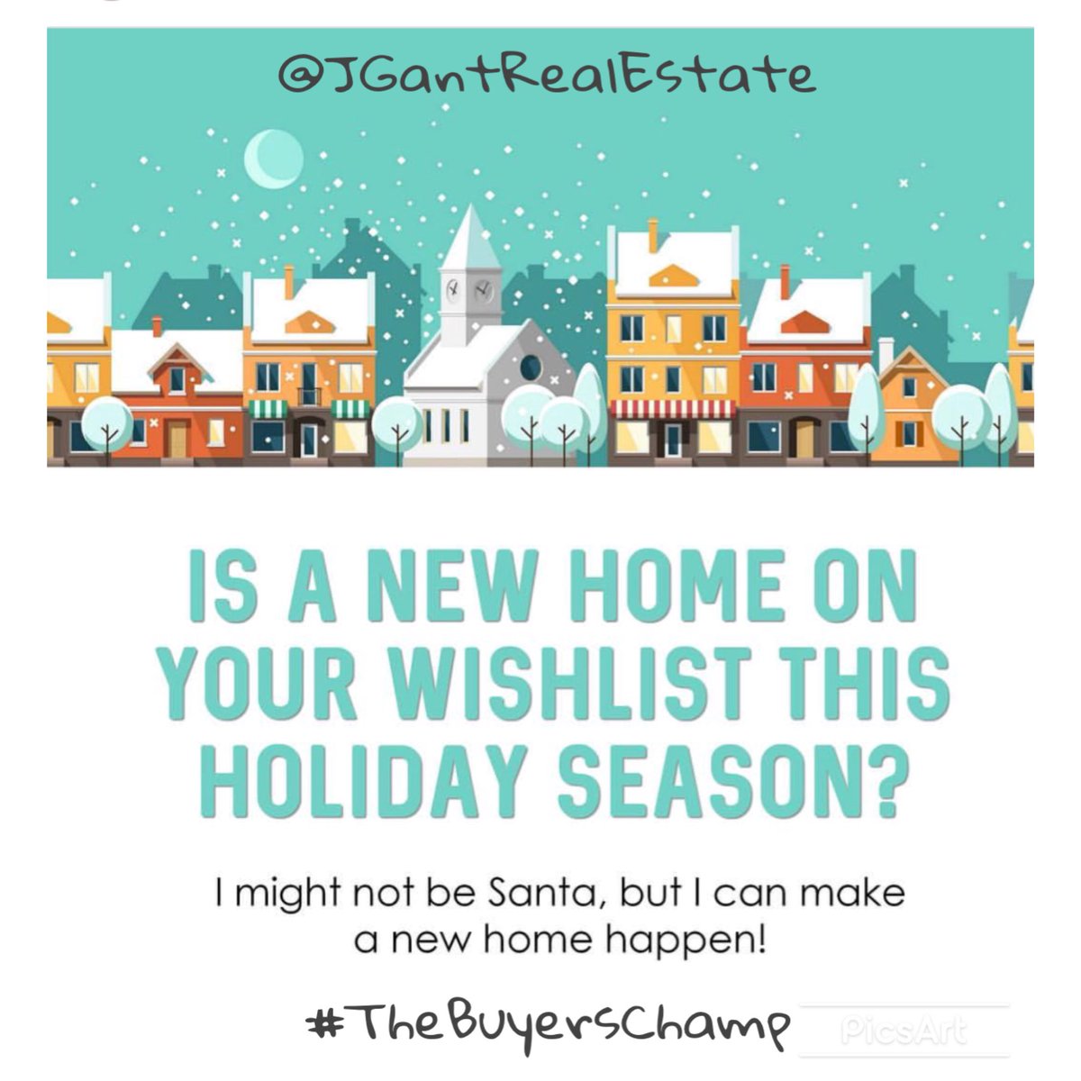 JGantRealEstate's tweet photo. Contact me for ANY central Florida Real Estate needs! Joy Gant, Realtor 
Direct: 850-228-6717
#JGantRealEstate #TheBuyersChamp #OrlandoRealtor #CentralFloridaRealtor #OrlandoRealEstate #CentralFloridaRealEstate #AboveandBeyond #RealtorwithPassion #NeverTooBusy https://t.co/d9qUiKMou3