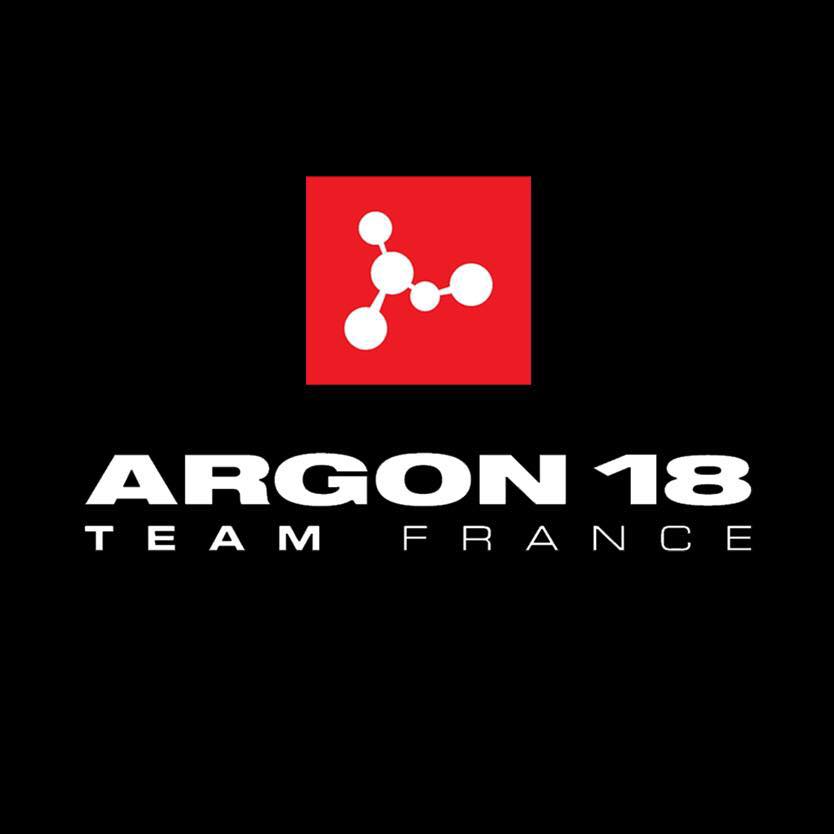 teamargon18france.eu/uncategorized/… - It truly is astonishing how pupils could possibly be met with this sort of drivel within their essays. This pup...