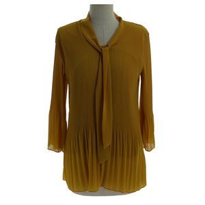 Grossiste Ventegros Ventegrosfr Twitter