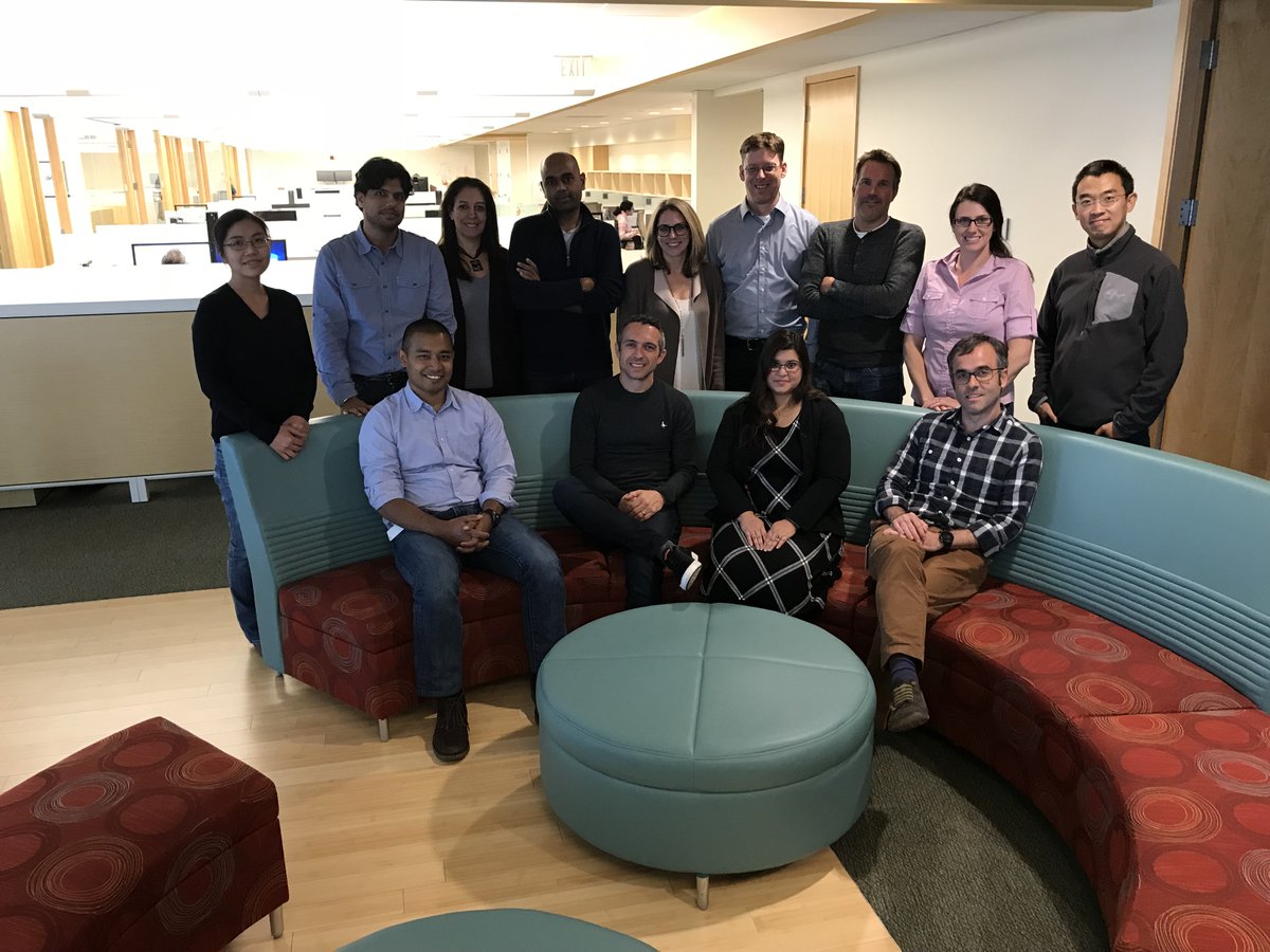 paulkidwell's tweet photo. Paper in #Cancer Research Underscores #H3 scientists’ commitment to #FGFR4 inhibition for #hepatocellularcarcinoma . https://t.co/3DXLQuIafc https://t.co/JlIvNd2gi9