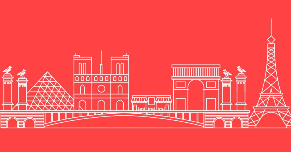 msdev_fr's tweet photo. Le 23 janvier, @scottgu vient à vous, à Paris ! Retrouvez-le au #RedShirtTour. Retrouvez le programme sur @Developpez et inscrivez-vous: https://t.co/4R27Trr4XM https://t.co/g6XHxDo2ia