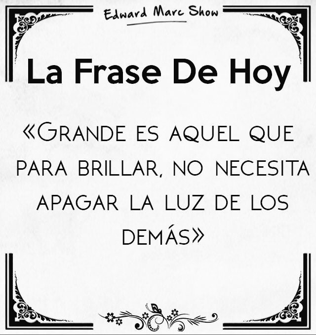 OlaskaTorrez's tweet photo. True👍 https://t.co/GwYbx2dptC