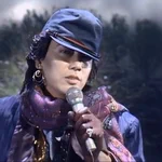 嘘だろ承太郎!？「灰とダイヤモンド」のジュリーがまんま3部のジョジョのコスプレ!