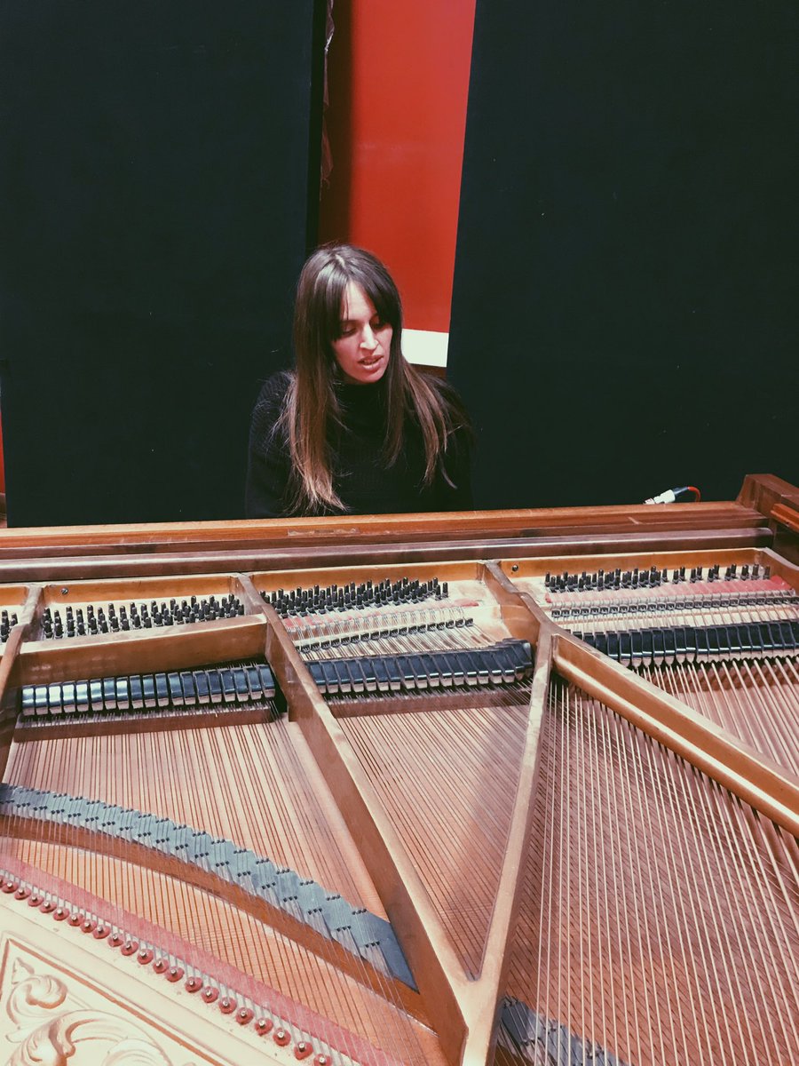 Big Red Studios tweet media