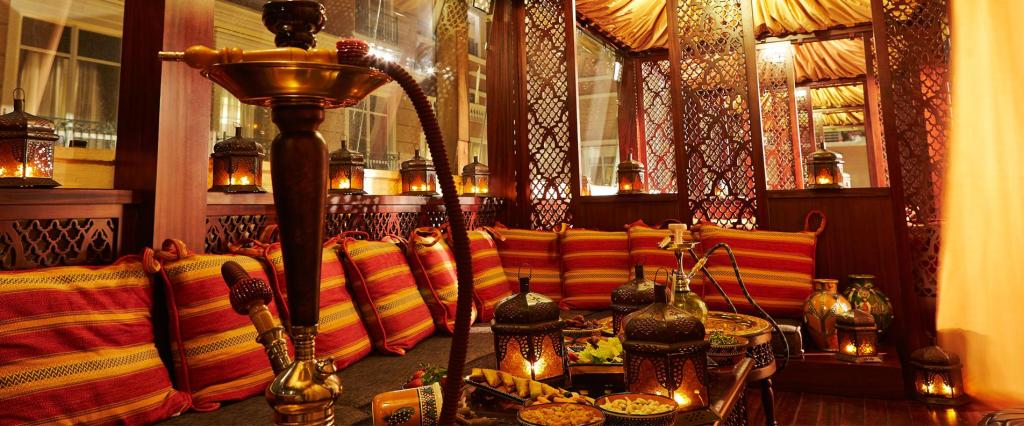 Buzz Kenya tweet media