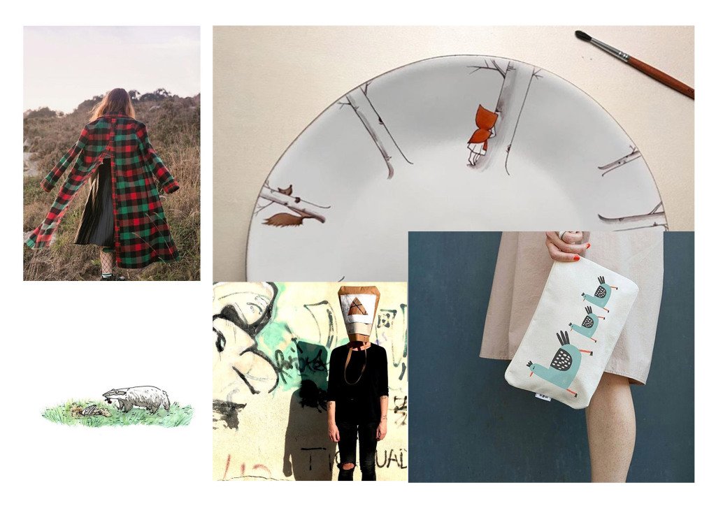 los diseñadores españoles de Diciembre – desenterrados por Punt e Po puntepo.wordpress.com/2017/12/15/los…