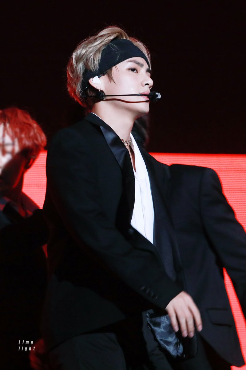 taehyungpic's tweet photo. https://t.co/wJMwRBADuW
