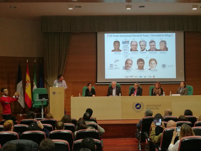 Ver imagen en Twitter