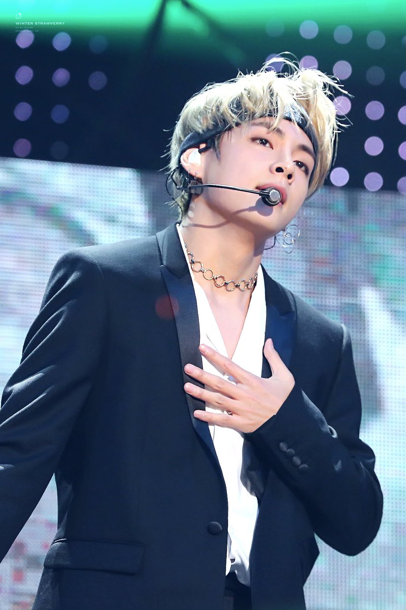 taehyungpic's tweet photo. https://t.co/wJMwRBADuW