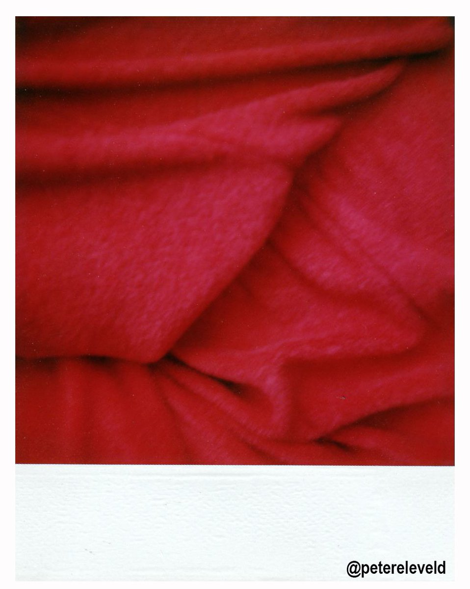 PolaroidFan's tweet photo. This is an old shot on a #Polaroid film, taken with a #SX-70 #camera.
Watch the whole story of #Polaroid in the #movie @instantdreams_ in the #bioscoop. https://t.co/0AMIPxVI8F https://t.co/ES8T1YYdyn