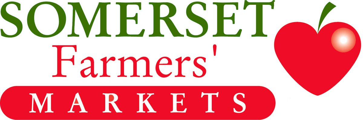 Humble Pies (@humble_pie_co) on Twitter photo Don't forget there is still chance to buy our pies at the fabulous <a href="/SFMMarkets/">SomersetFarmersMkts</a> this side of Christmas!
facebook.com/pg/thehumblepi… Don't forget there is still chance to buy our pies at the fabulous <a href="/SFMMarkets/">SomersetFarmersMkts</a> this side of Christmas!
facebook.com/pg/thehumblepi…