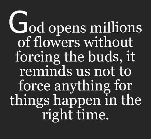 marvinsapp's tweet photo. #MarvinsMotivationalMoment #ReadItSlow #CommandYourDay #AndBeAmazing https://t.co/X1itgjEgWJ