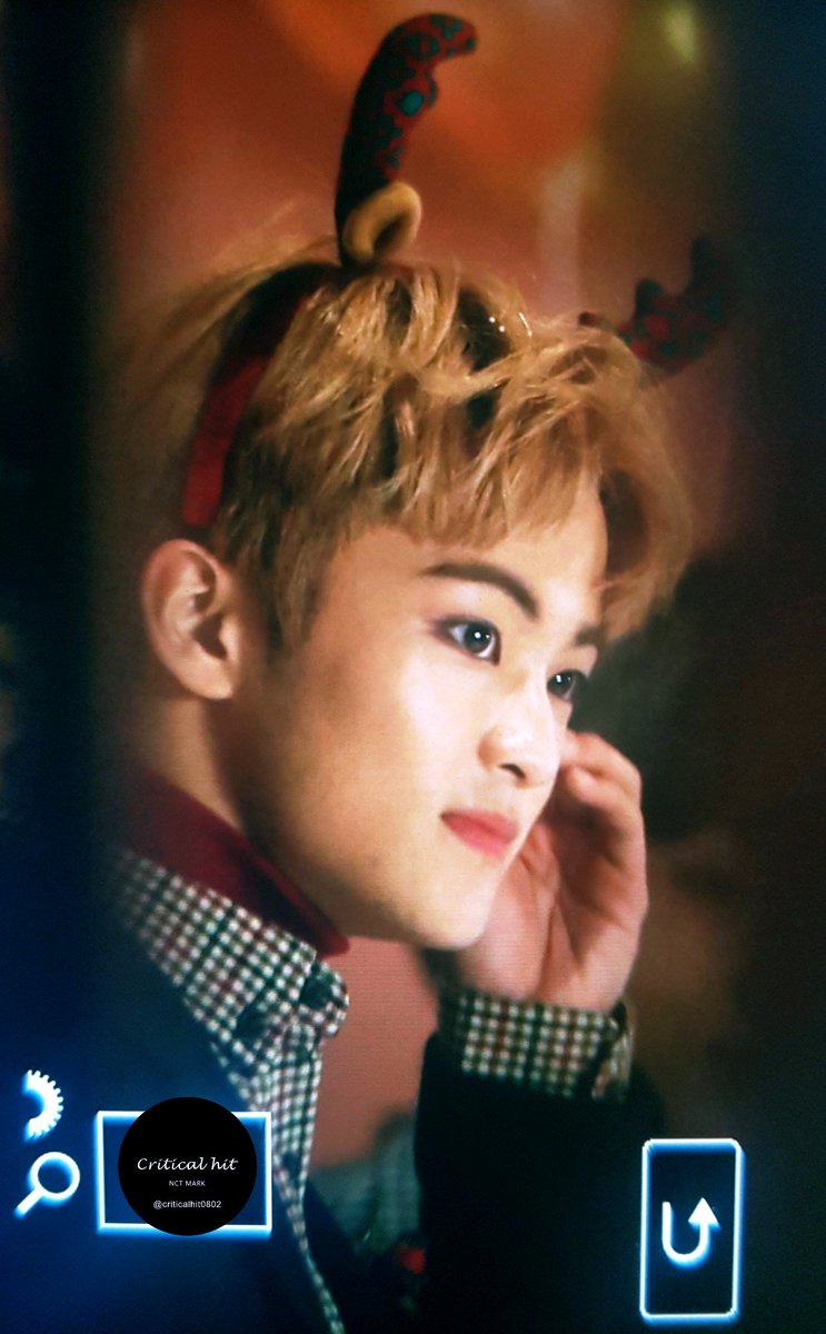 criticalhit0802's tweet photo. 171215 v live #NCT_DREAM #MARK #마크 오늘 너무 예쁘당 맠돌프 ㅜㅜ https://t.co/J8Ddh1QcSf