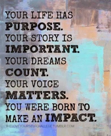 pcampbell430's tweet photo. Will you make a direct Impact on your 4 Rocks today? #MightyD2 @LgLadycats @Acarterg1340 @AshleyF20797973 @Griffin1Max @V_V_V1988 @GoldenGirls478 @BetkeDaniell @GetMoneytTtown @TBBUCKENERS @GRIFFIN_TITANS @TroyShetron @Steven_Thomas19 @OBielss @AndyAngeparis @JimVaughanTMX https://t.co/ZIm8ePxlkB