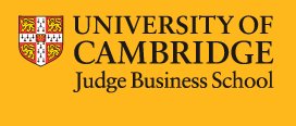 TechEastUK's tweet photo. Applications now open for #Ignite #Cambridge 8-13 July 2018.Register now with @CambridgeJBS  https://t.co/kiO1dlkwk3 #hightech #lifescience https://t.co/UTMgUUu68j