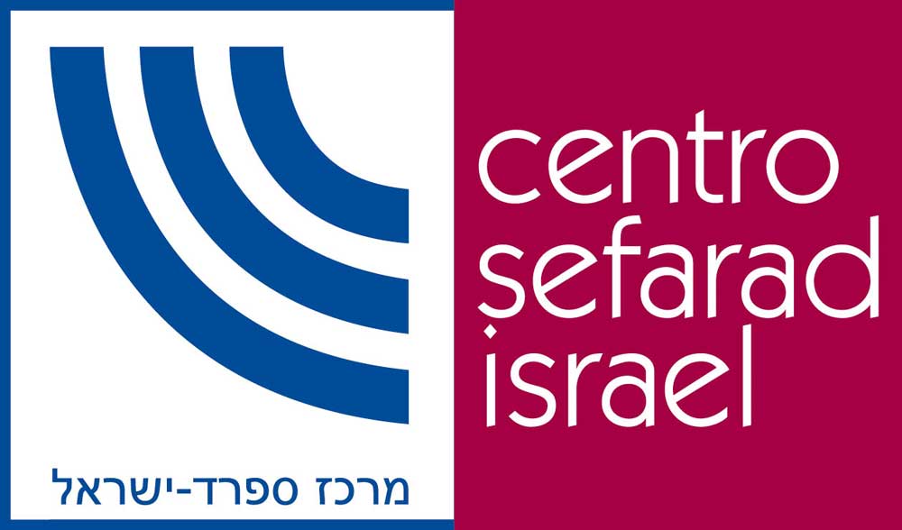 10 years getting closer the Israeli, African and Arabic culture to #Spain. Discover the important work of <a href="/SefaradIsrael/">Centro Sefarad-Israel</a> Center, Casaafrica and <a href="/Casaarabe/">Casa Árabe</a> in their tenth anniversary:  marcaespana.es/en/news/societ…