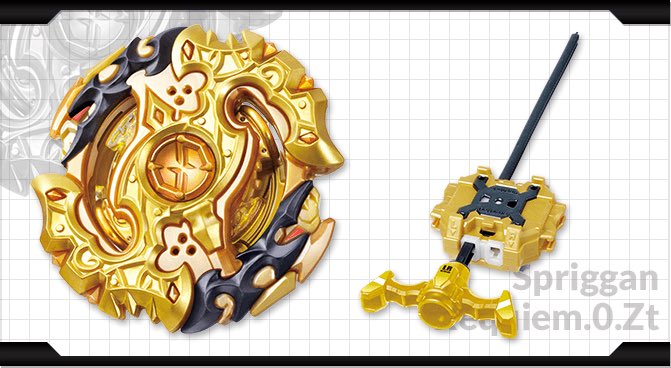 魔神 待ってスプリガンレクイエム金斧ver のランチャーカッコ良すぎでしょ スプリガンレクイエム金斧 ベイブレードバースト 魔神 待ってスプリガンレクイエム金斧ver のランチャーカッコ良すぎでしょ スプリガンレクイエム金斧 ベイブレードバースト