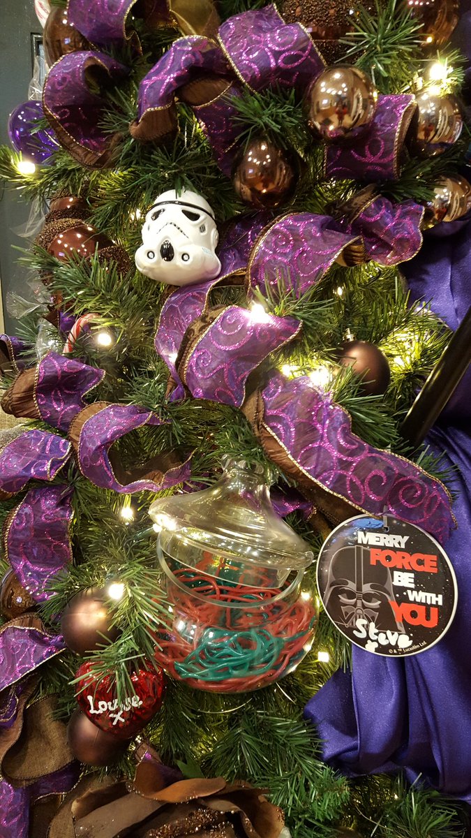 LPC Music tweet media