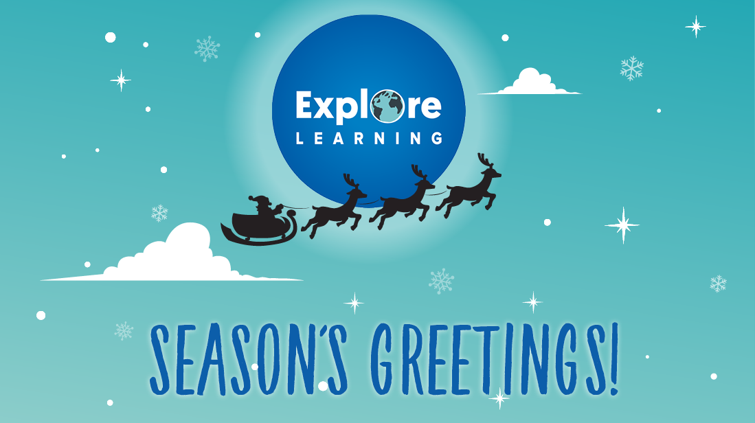exploretutors tweet picture