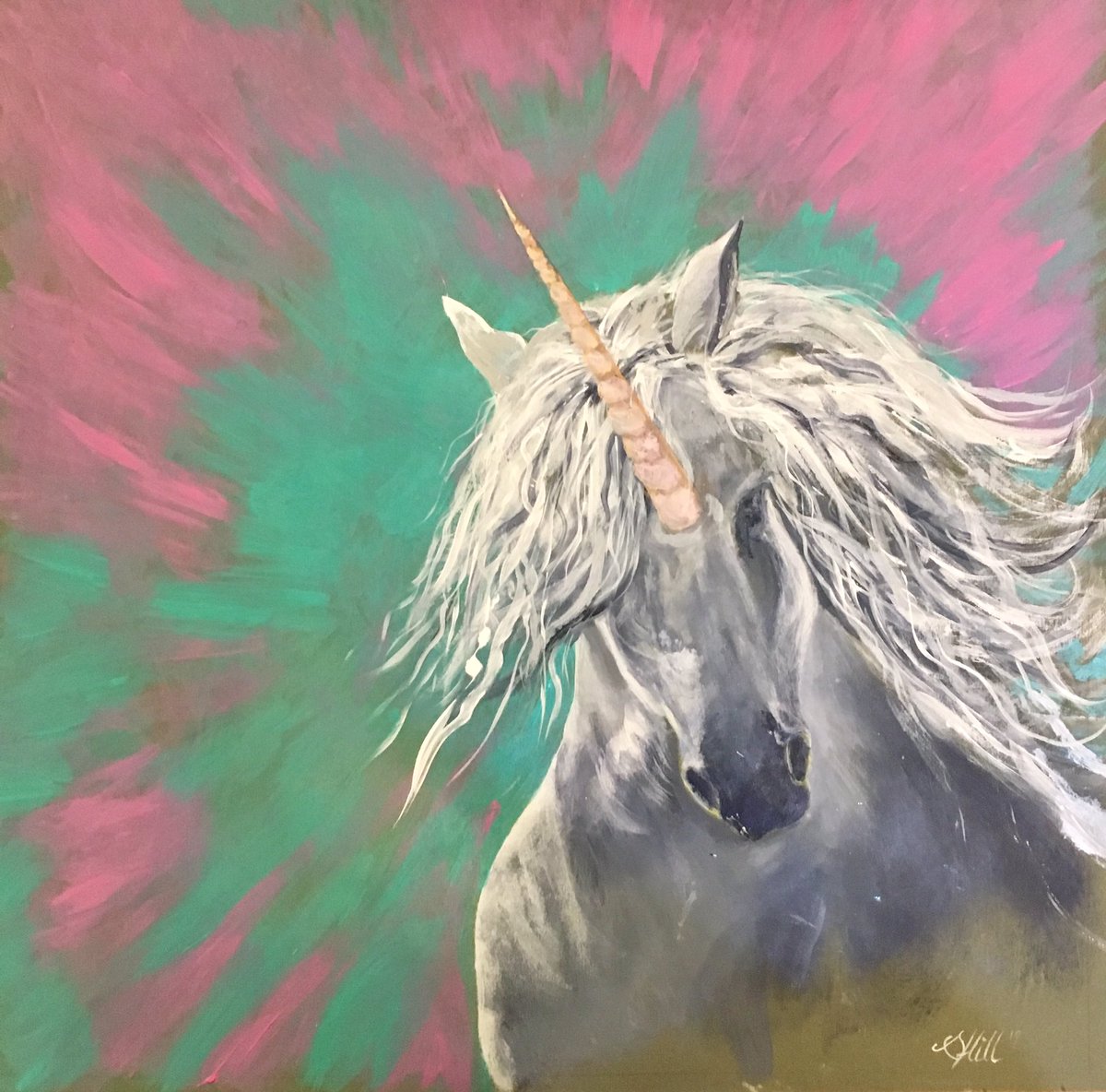 legacyart2 tweet picture