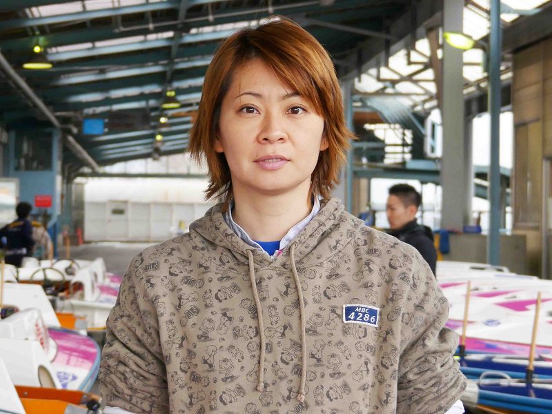 ボートレース戸田 בטוויטר 第50回東京中日スポーツ杯 前検日 4286平田さやか選手 3177宮本紀美選手 4053芦澤望選手 4152深水慎一郎選手 ボートレース戸田 בטוויטר 第50回東京中日スポーツ杯 前検日 4286平田さやか選手 3177宮本紀美選手 4053芦澤望選手 4152深水慎一郎選手