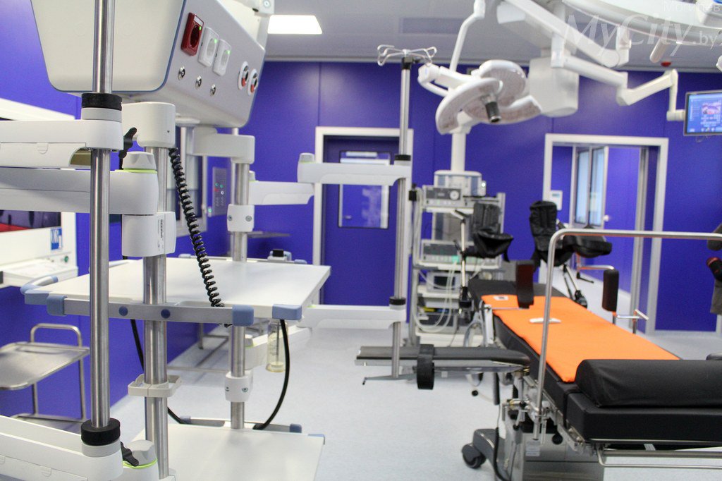 Онкологический диспансер могилев вид сверху. Онкодиспансер беларусь. Онкодиспансер отделение паллиативной помощи во владикавказе. Онкологический диспансер палатный врач роберт. Областной онкологический диспансер смоленск.