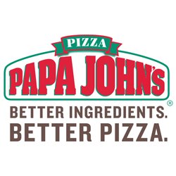 minabasha0's tweet photo. I've saved approx. AED 54 at Papa John's - Dubai - Dubai International City https://t.co/Fr97mNIwp2 https://t.co/FPG7SqJkTv