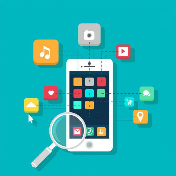 ANGLERtech's tweet image. Mobile #performance_testing using #Apache #JMeter reduced the app’s users #traffic in the #web & database server for the #taxi booking #MobileApp services. #apptesting #appdevelopment goo.gl/RbQktH