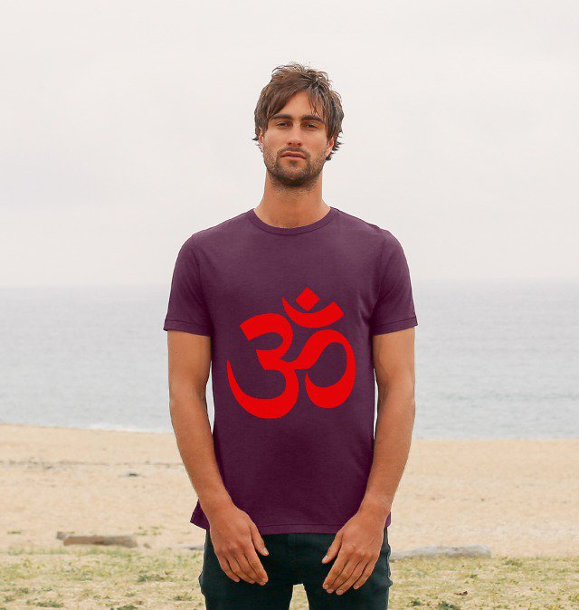 streamwhisperer's tweet photo. https://t.co/mfs647KZeP #tshirt #bamboo #organic #tshirts #tee #ethicalclothing #sustainableclothing #organicclothing https://t.co/iLbCzr69kd