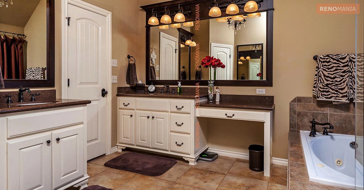 MyRenomania's tweet photo. 7 Things to consider before remodeling your BATHROOM #bathstorage #storagesolution #storageideas #stylish #bath #bathroom #homedecor #decor #decoration #decoracion #interior #interiordesign #interiorstyle #interiorlovers #interior4all #interiorforyou
https://t.co/tlxQxKViVy https://t.co/RgksP744LY