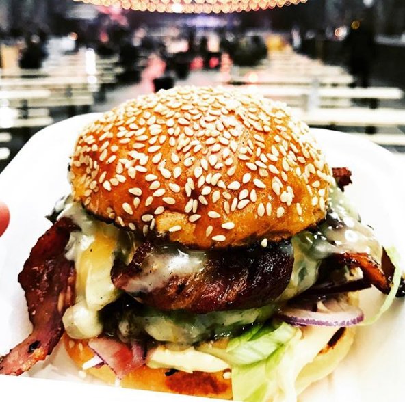 Mama Roux's (@mamarouxsbham) on Twitter photo FRIDAY: ❄️ Drawing this chilly week to a close, <a href="/DigbethDiner/">Digbeth Dining Club</a> are here to warm your cockles! As well as DJs, a full bar, traders include @soviet_kitchen <a href="/Leaveittoesmie/">Leave It To Esmie</a> <a href="/flyingcows_food/">flyingcows</a> <a href="/barebonespizza/">Bare Bones Pizza</a> <a href="/CheesecakeUrban/">Urban Cheesecake</a> <a href="/GTrainPoutine/">Gravy Train</a> & Street Kitchen bros! Doors open 4pm 🙌 FRIDAY: ❄️ Drawing this chilly week to a close, <a href="/DigbethDiner/">Digbeth Dining Club</a> are here to warm your cockles! As well as DJs, a full bar, traders include @soviet_kitchen <a href="/Leaveittoesmie/">Leave It To Esmie</a> <a href="/flyingcows_food/">flyingcows</a> <a href="/barebonespizza/">Bare Bones Pizza</a> <a href="/CheesecakeUrban/">Urban Cheesecake</a> <a href="/GTrainPoutine/">Gravy Train</a> & Street Kitchen bros! Doors open 4pm 🙌