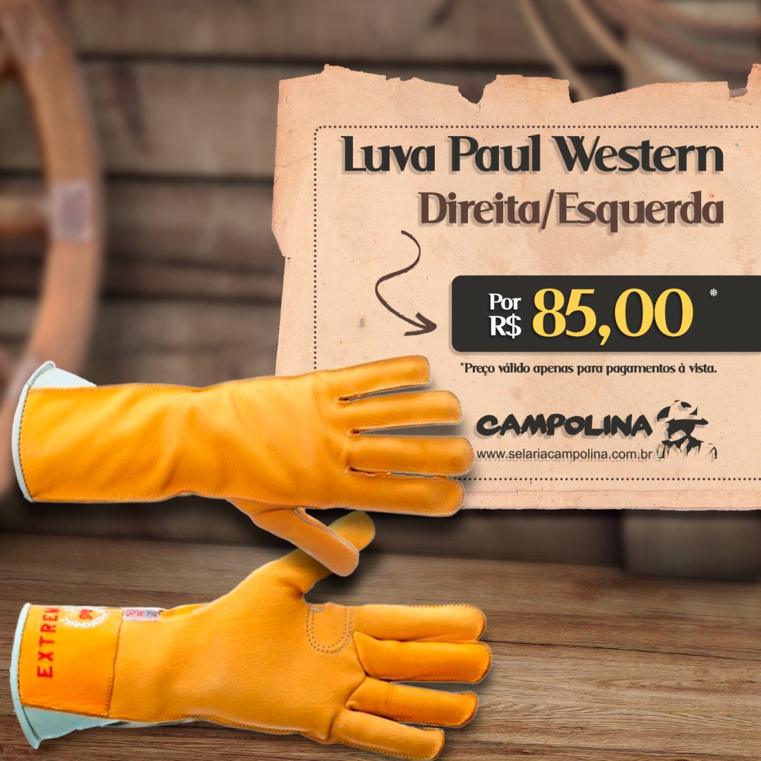 campolinaloja's tweet photo. Compre aqui: https://t.co/jZYPXCguyz
#selariacampolina #campolina #campolinaloja #modacountry #countrystyle #mrwest  | https://t.co/8SDRn9l3aK https://t.co/IqmXDxIZBx
