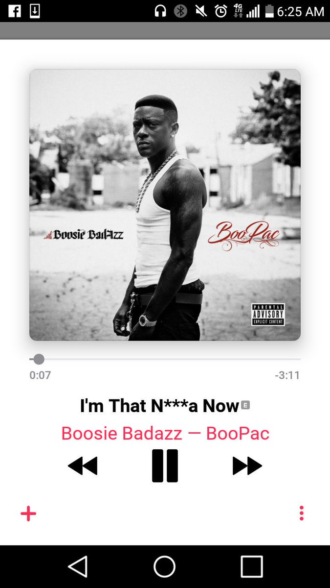 Djjammin4's tweet photo. Banger🔥🔥🔥💥🚨⬇⬇⬇ https://t.co/fI2YhBAXrc