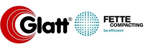 manchempharma's tweet photo. Partnership announced to develop integrated solutions for the continuous manufacturing of oral solid dosage forms, the German companies presented their joint offering at the P-MEC trade fair in Mumbai @glatt_group @FetteCompacting | https://t.co/nzq2rGeMvT https://t.co/yzzzEFpn05