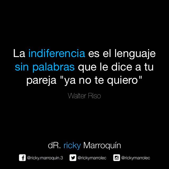 Dr. Ricky Marroquin on Twitter: Dr. Ricky Marroquin on Twitter: