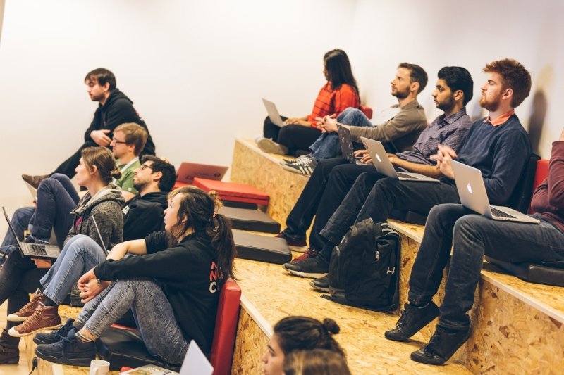 northcoders's tweet image. Our graduates are job-ready from Day 1! Find out how you could add a Northcoder to your dev team.
bit.ly/2B5J8BZ
#developersneeded